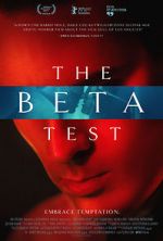 Watch The Beta Test 9Movies