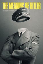 Watch The Meaning of Hitler 9Movies