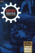 Watch Gothic Industrial Madness 9Movies