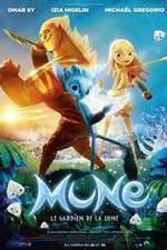 Watch Mune le gardien de la lune 9Movies