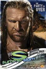 Watch Summerslam 9Movies