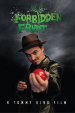Watch Forbidden Fruit 9Movies