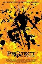 Watch Project London 9Movies