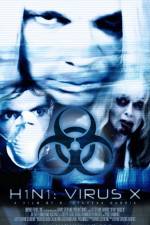 Watch Virus X 9Movies