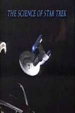 Watch The Science of Star Trek 9Movies