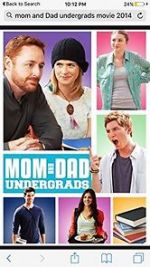 Watch A Lesson in Romance 9Movies