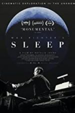 Watch Max Richter\'s Sleep 9Movies