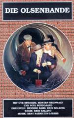Watch Olsen-banden 9Movies