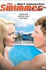 Watch The Swimmer 9Movies