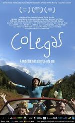 Watch Buddies 9Movies