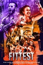Watch The Fittest 9Movies