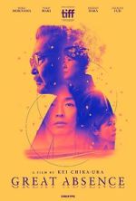 Watch Great Absence 9Movies