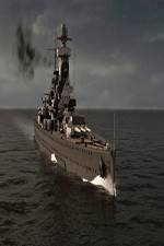 Watch National Geographic Hitler's Lost Battleship 9Movies