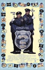 Watch Who\'s the Man? 9Movies