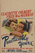 Watch Practically Yours 9Movies