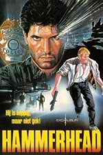 Watch Hammerhead 9Movies