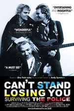 Watch Can\'t Stand Losing You: Surviving the Police 9Movies