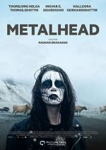 Watch Metalhead 9Movies