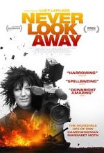 Watch Never Look Away 9Movies