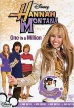 Watch Hannah Montana: One in a Million 9Movies