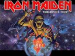 Watch Iron Maiden: Ello Texas 9Movies