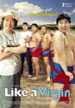 Watch Like a Virgin 9Movies