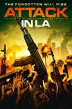Watch Attack in LA 9Movies