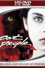 Watch Cat People 9Movies