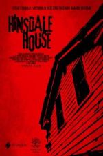 Watch Hinsdale House 9Movies
