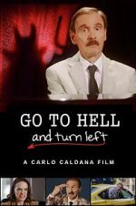 Watch Go to Hell and Turn Left 9Movies