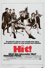 Watch Hit! 9Movies