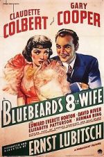 Watch Bluebeard's Eighth Wife 9Movies