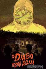Watch The Devil Lives Here 9Movies