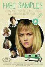 Watch Free Samples 9Movies