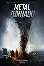 Watch Metal Tornado 9Movies