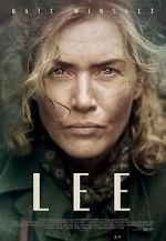 Watch Lee 9Movies