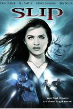 Watch Slip 9Movies