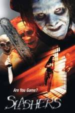 Watch Slashers 9Movies