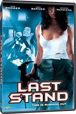 Watch Last Stand 9Movies