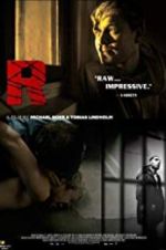 Watch R 9Movies