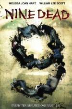 Watch Nine Dead 9Movies