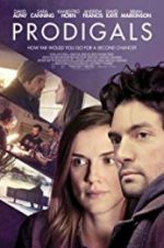 Watch Prodigals 9Movies