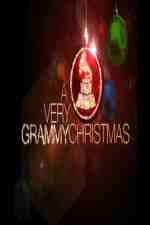 Watch A Very Grammy Christmas 9Movies