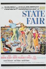 Watch State Fair 9Movies