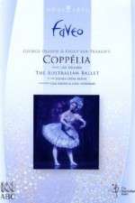 Watch Copp�lia 9Movies