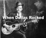 Watch When Dallas Rocked 9Movies