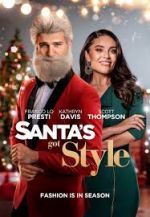 Watch Santa's Got Style 9Movies