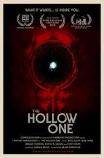 Watch The Hollow One 9Movies