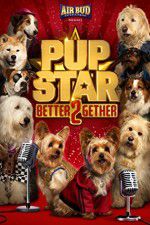 Watch Pup Star: Better 2Gether 9Movies