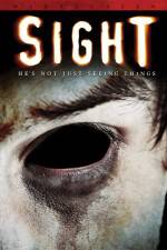 Watch Sight 9Movies